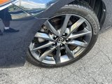 Used 2018 MAZDA MAZDA3 Touring image 2