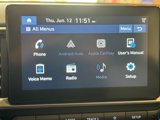 Used 2020 Hyundai Venue SEL image 5