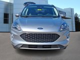 Certified 2022 Ford Escape SEL w/ Technology Package image 2