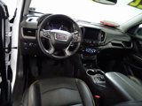 Certified 2022 GMC Terrain AT4 w/ Infotainment Package II image 5