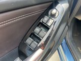 Used 2018 MAZDA MAZDA3 Touring image 5