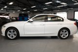 Used 2018 BMW 330i xDrive Sedan image 4