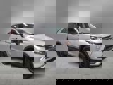 Used 2018 Mitsubishi Eclipse Cross LE image 2
