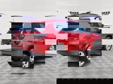 New 2025 Jeep Compass Latitude image 3