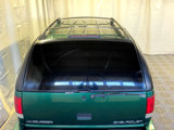 Used 1999 Chevrolet Blazer LS w/ Shield Pkg image 5