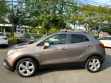 Used 2015 Buick Encore Convenience image 3