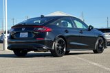Certified 2022 Honda Civic Sport image 3