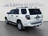 Used 2014 Toyota 4Runner SR5 Premium image 3