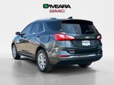 Used 2019 Chevrolet Equinox LT image 3