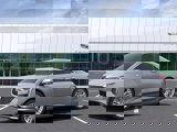 New 2025 Cadillac CT4 Premium Luxury image 2