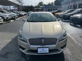 Used 2017 Lincoln MKZ Premiere image 6