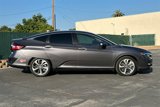 Used 2019 Honda Clarity Plug-In Hybrid image 3