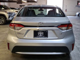 Used 2022 Toyota Corolla LE image 5