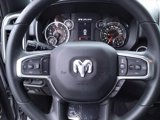 New 2025 RAM 1500 Tradesman image 5