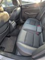 Used 2020 Nissan Altima 2.5 SR w/ Premium Package image 3