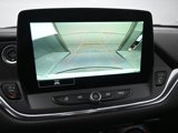 Used 2023 Chevrolet Blazer LT image 3