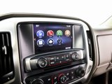 Used 2014 GMC Sierra 1500 SLT w/ SLT Preferred Package image 4
