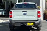 New 2024 Ford Maverick XL image 5