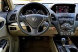 Used 2013 Acura RDX FWD w/ Technology Package image 5