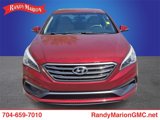 Used 2016 Hyundai Sonata Sport image 2