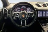 Used 2020 Porsche Cayenne image 5