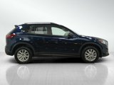 Used 2016 MAZDA CX-5 Touring w/ Bose/Moonroof Package image 6