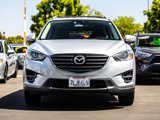 Used 2016 MAZDA CX-5 Grand Touring image 2
