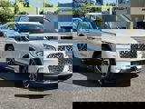 New 2024 Lincoln Corsair Reserve w/ Equipment Group 201A image 2