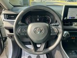 Used 2023 Toyota RAV4 XLE image 5
