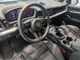 Used 2025 Porsche Cayenne S image 4