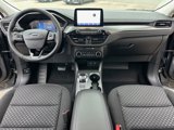 New 2025 Ford Escape Active w/ Cold Weather Package image 3