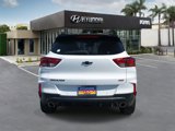 Used 2023 Chevrolet TrailBlazer RS w/ Convenience Package image 4