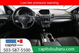 Used 2018 Acura RDX AWD image 5