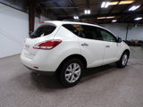 Used 2013 Nissan Murano SL image 5