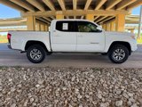 Used 2018 Toyota Tacoma SR5 image 2