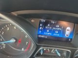 Used 2016 Ford Focus SE image 3