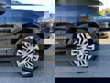 Used 2017 Lincoln Navigator Select image 6