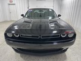 Used 2015 Dodge Challenger SXT w/ Super Sport Group (SS/T) image 4