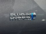 Used 2022 Toyota Prius Prime LE image 2