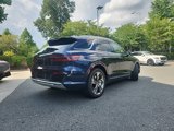 Used 2024 Genesis Electrified GV70 Prestige w/ Prestige Package image 2