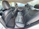 Used 2011 Hyundai Elantra Limited image 6