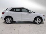 Used 2021 Audi Q3 2.0T Premium image 6