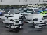 New 2025 Chrysler Pacifica Pinnacle image 2