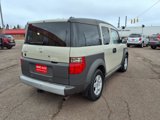Used 2005 Honda Element EX image 6
