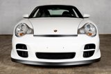 Used 2004 Porsche 911 GT2 image 3