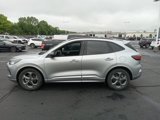 Used 2023 Ford Escape ST-Line image 6