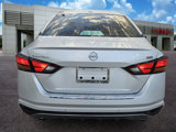 Used 2020 Nissan Altima 2.5 SR image 5