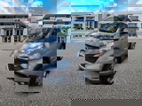 Used 2017 Honda HR-V EX-L image 4