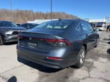 Used 2024 Honda Accord EX image 5
