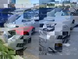 Used 2018 Toyota Corolla LE image 4